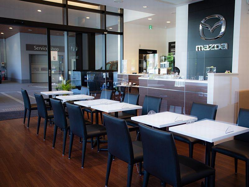 株式会社関西マツダ　池田店のアルバイト・バイト求人情報-03