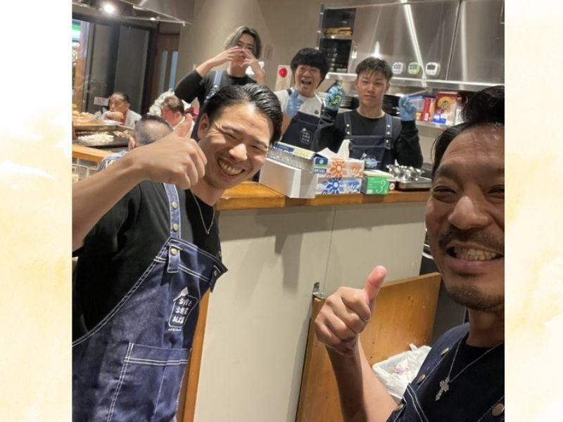 お肉とお野菜 あした葉のアルバイト・バイト求人情報-04