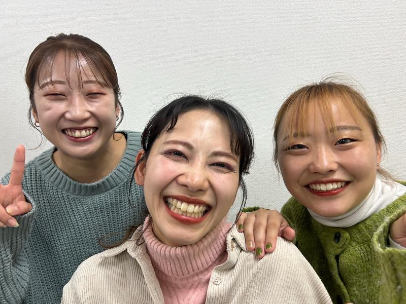 合同会社アントナーの求人・転職情報