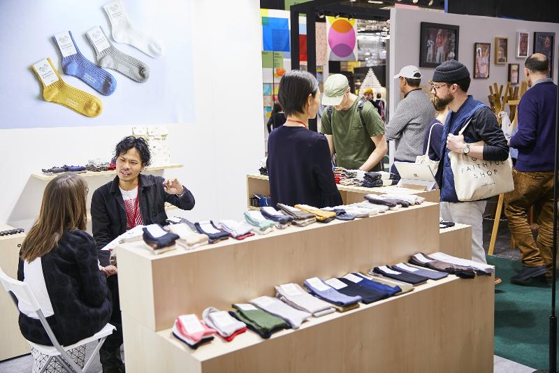 株式会社ニット・ウィンの求人・転職情報-02