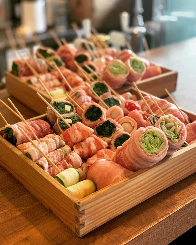 博多やさい巻串 くしょんのアルバイト・バイト求人情報-02