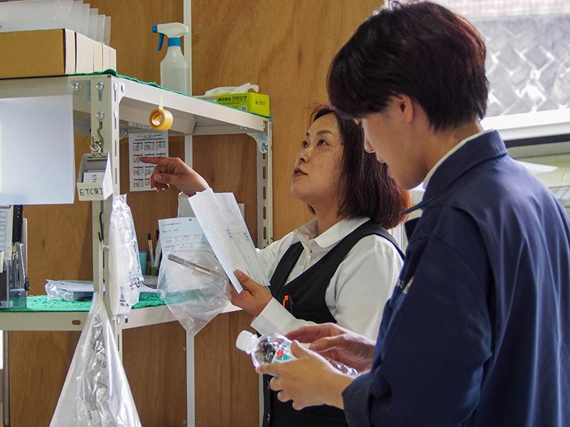 株式会社いわき部品商会 本社のアルバイト・バイト求人情報-02