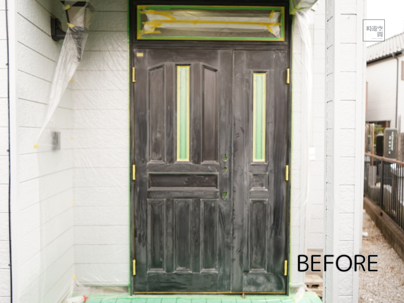 株式会社時遊空間のアルバイト・バイト求人情報-02