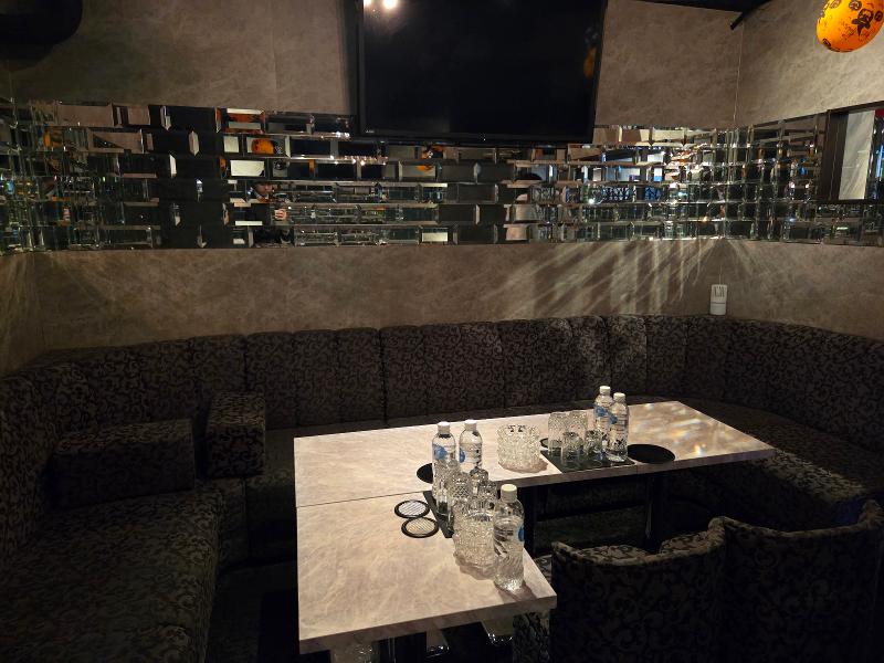 Rodanの求人・転職情報