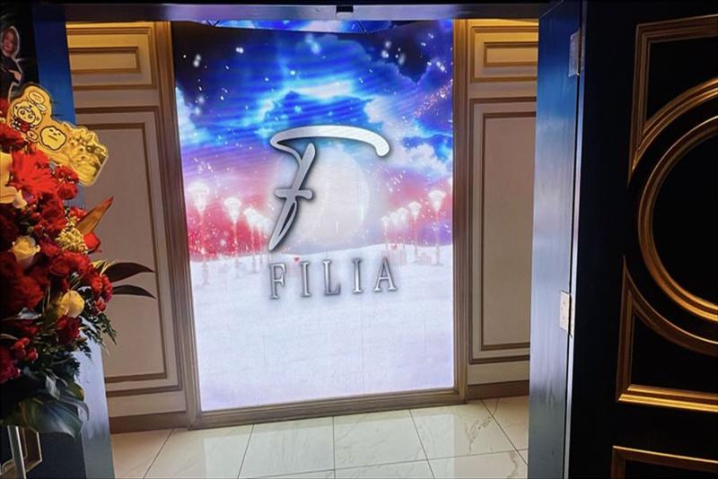 FILIAのアルバイト・バイト求人情報-05