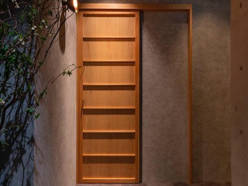 株式会社ＴＯＵの求人・転職情報