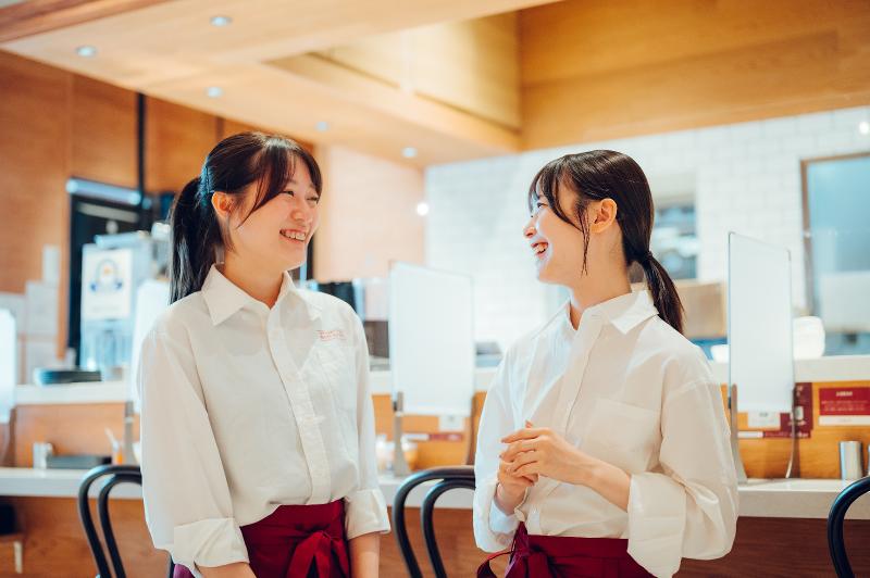 伽哩屋ボングーNEWoMan新宿店のアルバイト・バイト求人情報-04