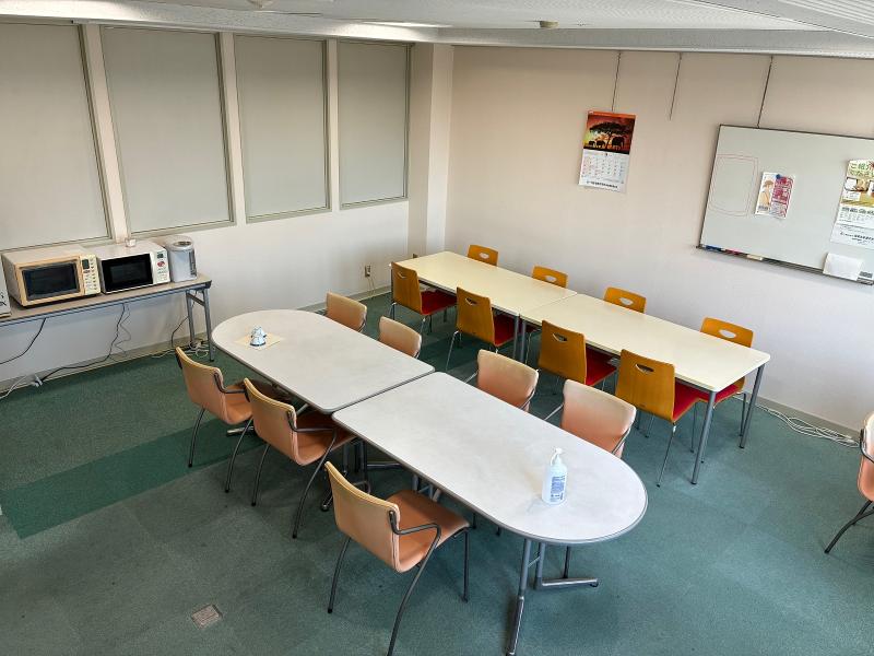 株式会社屋根技術研究所のアルバイト・バイト求人情報-04