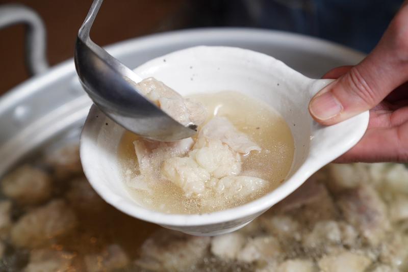 株式会社宮古寿司のアルバイト・バイト求人情報-03