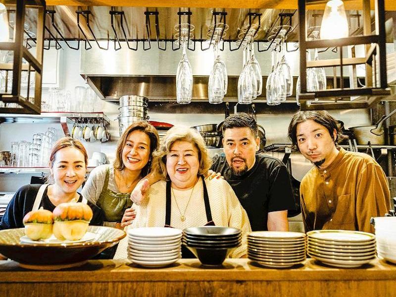  株式会社DRの求人・転職情報