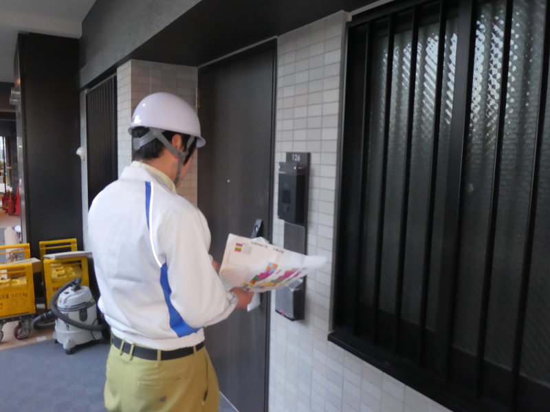 株式会社建テックのアルバイト・バイト求人情報-02