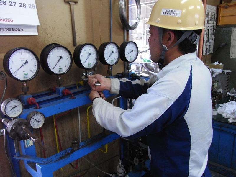 東亞興業株式会社の求人・転職情報