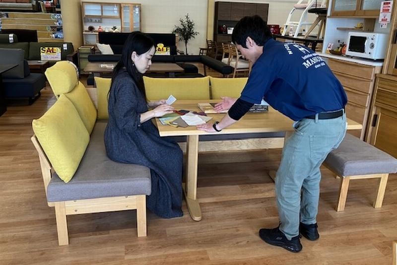 株式会社マスミ巧芸社の求人・転職情報