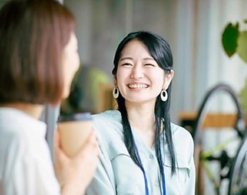 株式会社コトブキのアルバイト・バイト求人情報-03