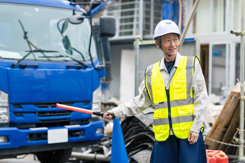 髙菱管理株式会社のアルバイト・バイト求人情報-01