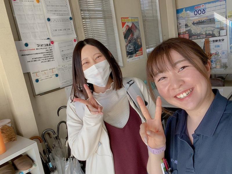 株式会社愛幸のアルバイト・バイト求人情報-02