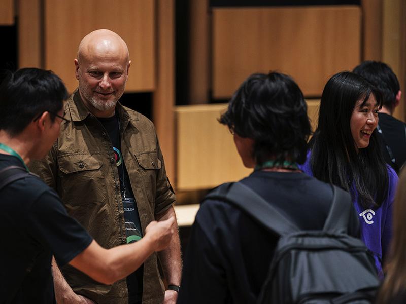 DemandMarkets株式会社のアルバイト・バイト求人情報-04