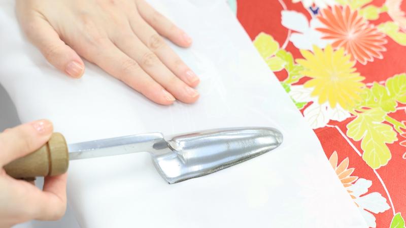 株式会社 勝矢和裁のアルバイト・バイト求人情報-05