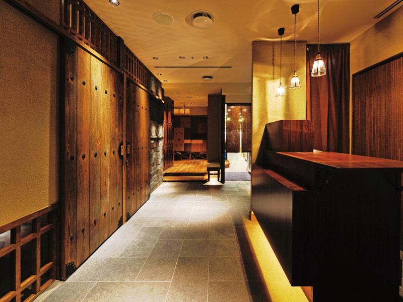 株式会社ショウアングループ-0007の求人・転職情報