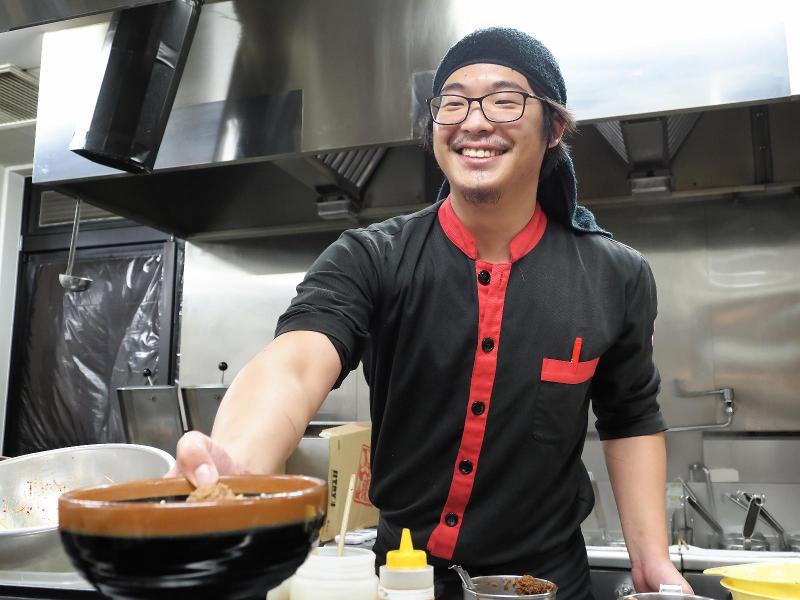 蔵出し味噌 麺場 田所商店 春日井店のアルバイト・バイト求人情報-03