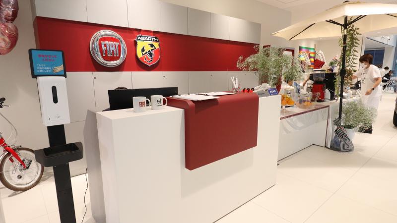 株式会社ホワイトハウスの求人・転職情報-02