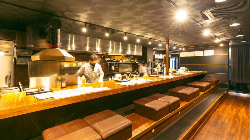 ぎゃらりぃ栞屋の求人・転職情報
