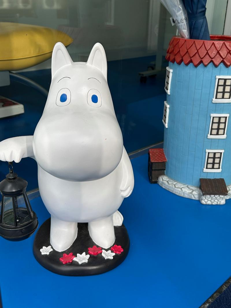 どんぐり小児科・くじら病児保育室のアルバイト・バイト求人情報-05