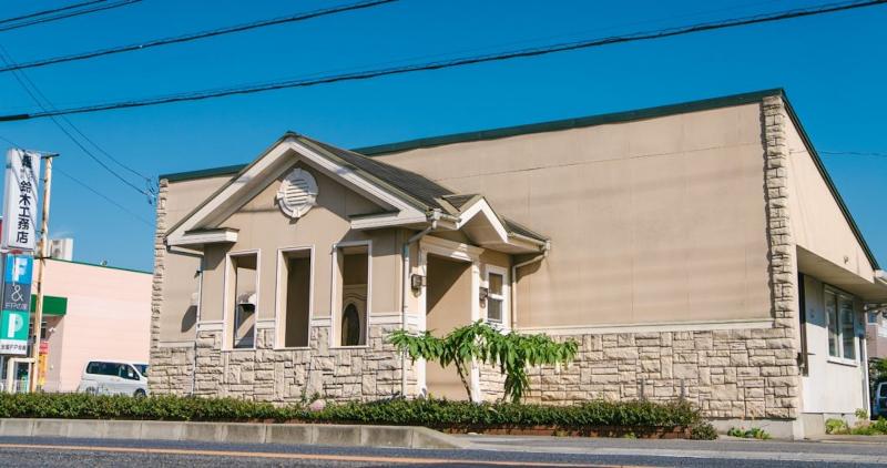 株式会社鈴木工務店の求人・転職情報