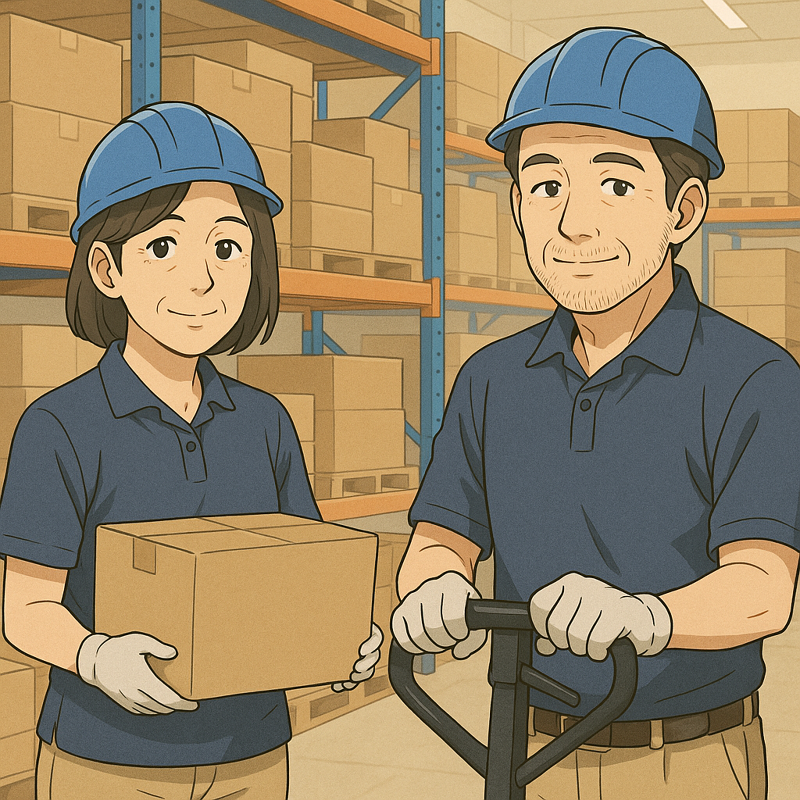 株式会社ラブキャリア　沖縄オフィスの求人・転職情報