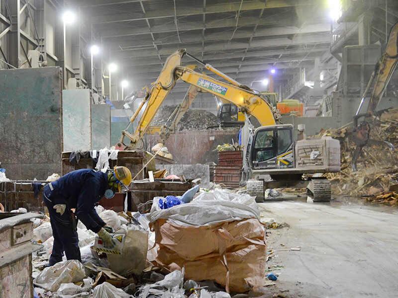 株式会社光洲産業-0004の求人・転職情報