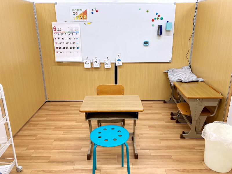 まなてぃ | 株式会社ジャパンのアルバイト・バイト求人情報-03