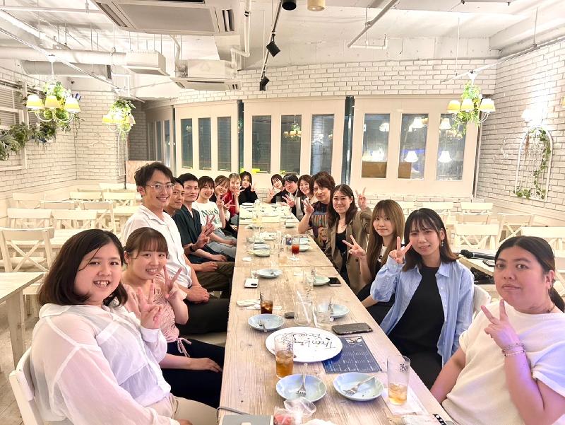 最GO-kids保育園のアルバイト・バイト求人情報-03