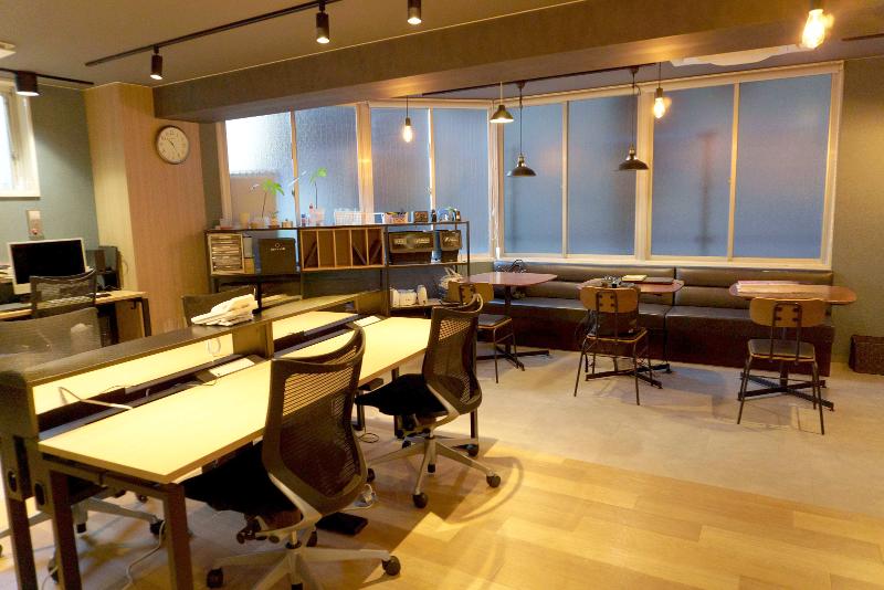 東京ビジネス&キャリア専門学校のアルバイト・バイト求人情報-05