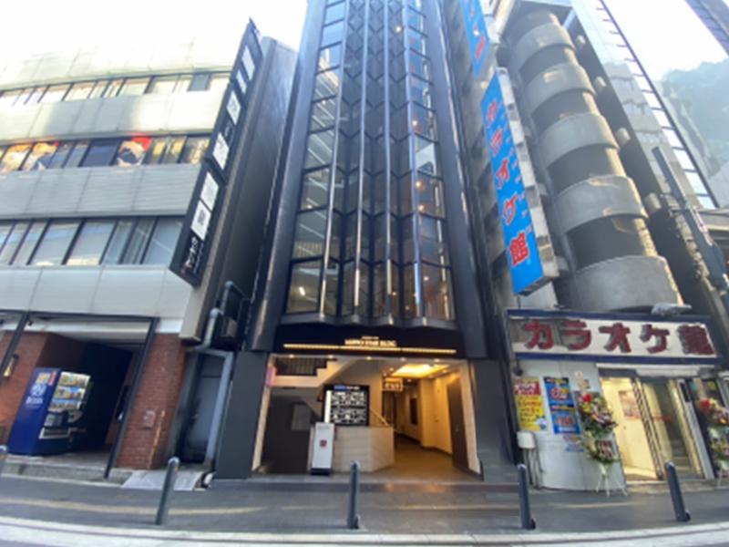 Hair make salon ALTERのアルバイト・バイト求人情報-04