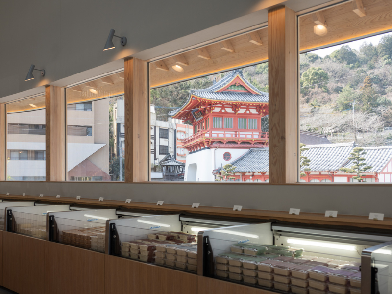 佐嘉平川屋 武雄温泉本店 - 株式会社佐嘉平川屋のアルバイト・バイト求人情報-03