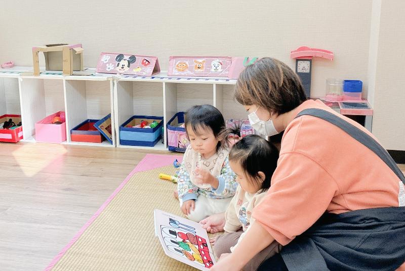 株式会社エイトの求人・転職情報