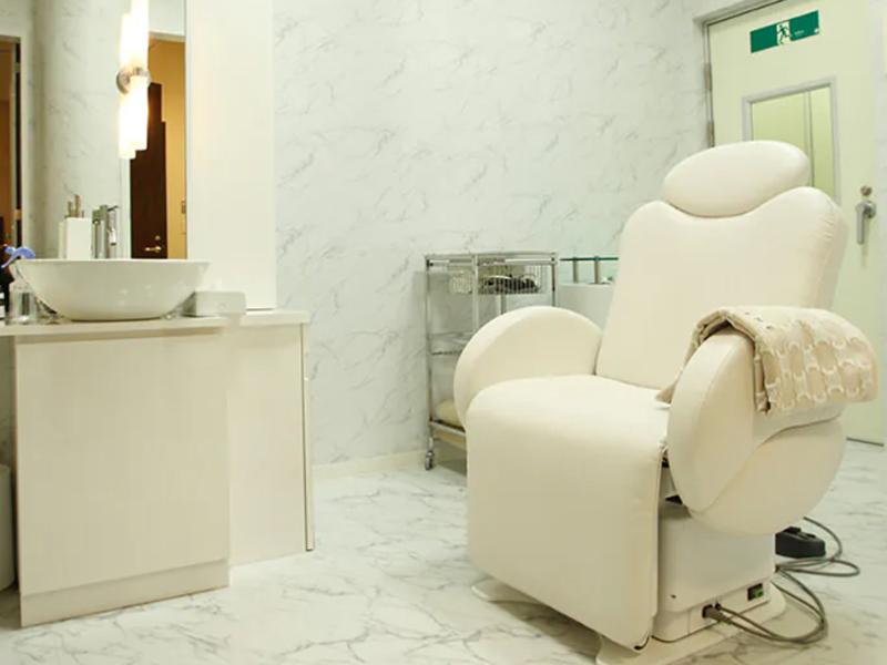 リセリングクリニックの求人・転職情報-02