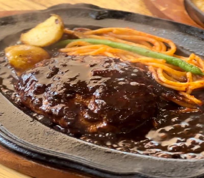 株式会社DREAM ON-0021の求人・転職情報