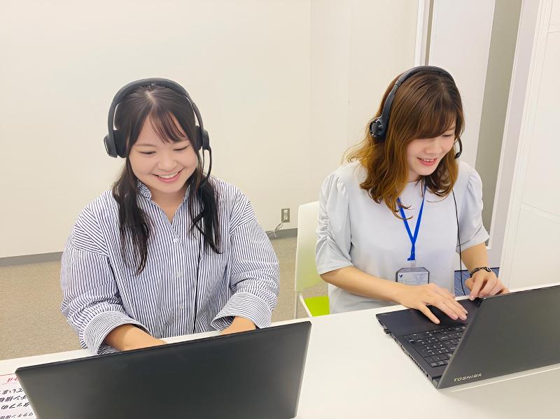 株式会社アテナ　大阪本社のアルバイト・バイト求人情報-39