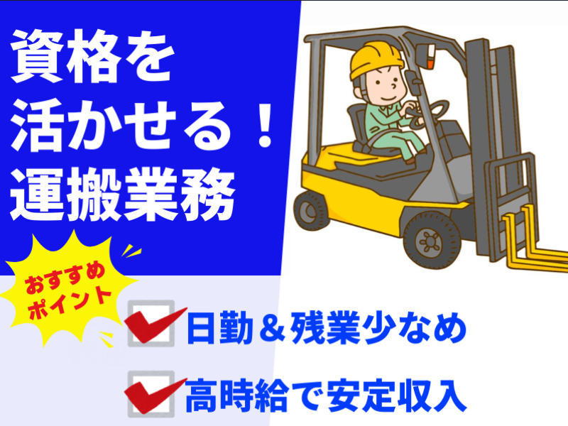 株式会社GROP 京都オフィス_158078