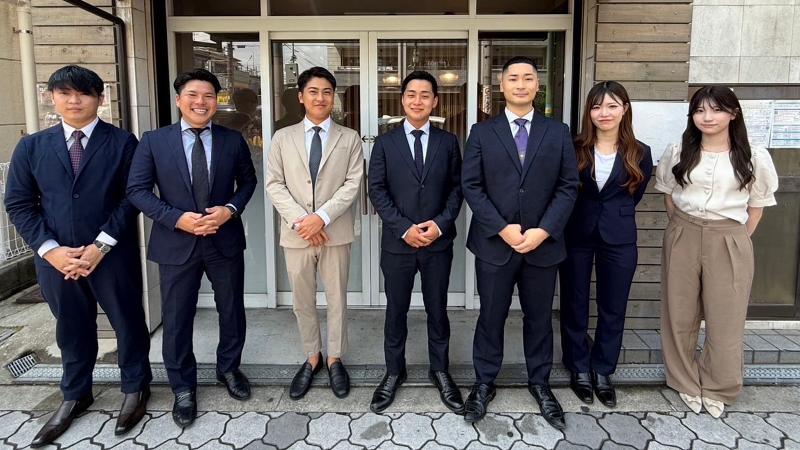 明日の不動産株式会社のアルバイト・バイト求人情報-03