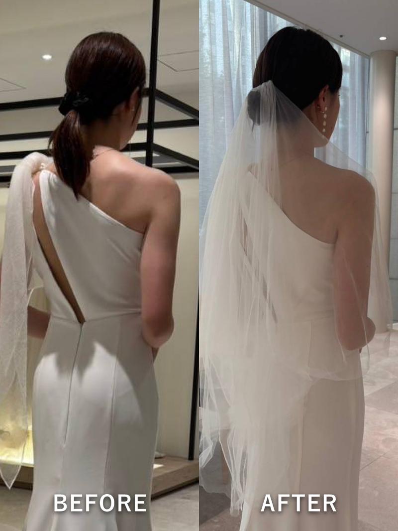 合同会社 スリーピースの求人・転職情報