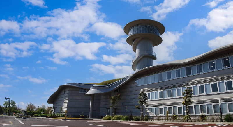 株式会社パブリックビジネスジャパンの求人・転職情報