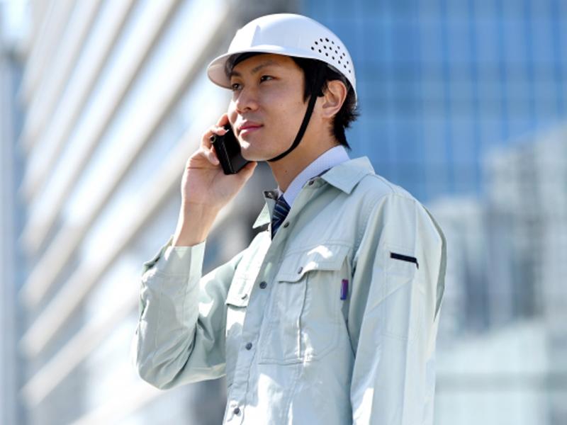 天野建設株式会社のアルバイト・バイト求人情報-04