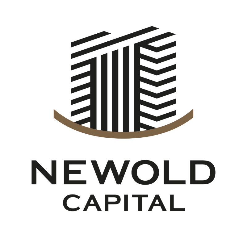 株式会社NEWOLD CAPITALの求人・転職情報