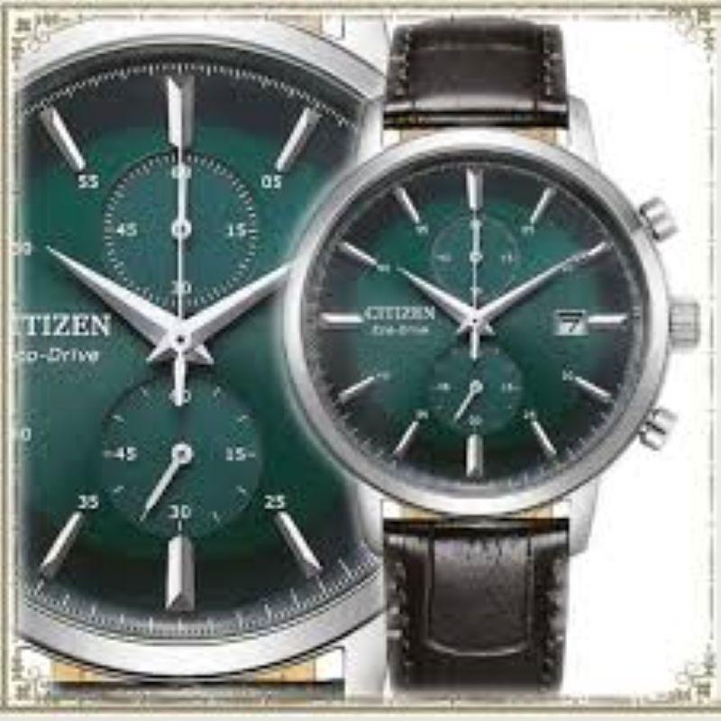 株式会社　八神エモーションのアルバイト・バイト求人情報-13