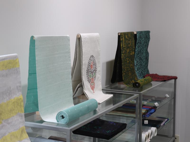 株式会社三笠のアルバイト・バイト求人情報-03