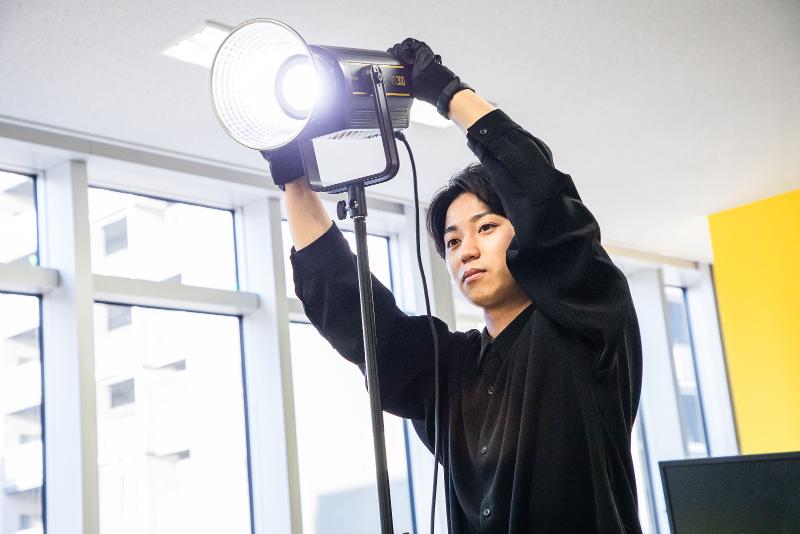 株式会社フーレデザインのアルバイト・バイト求人情報-03