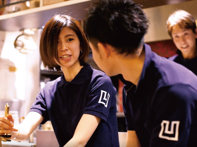 株式会社INGSの求人・転職情報