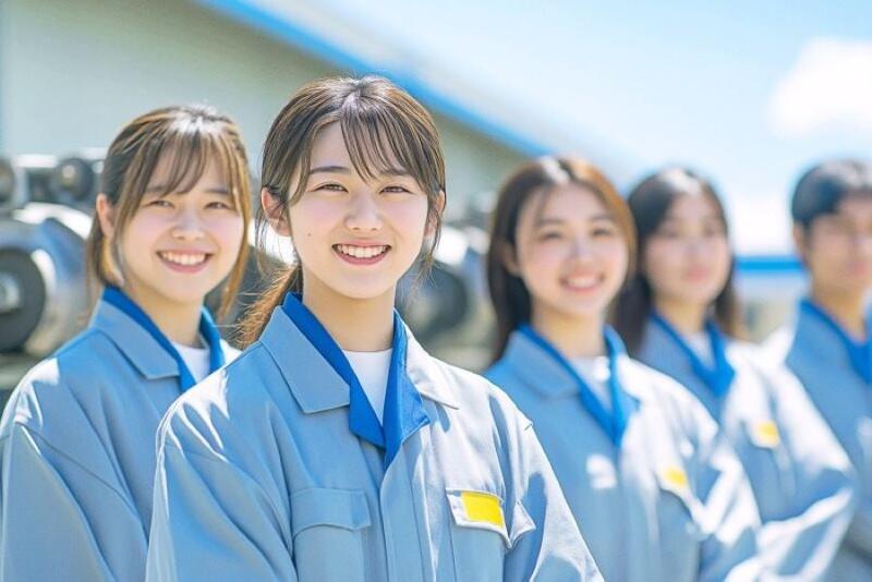 株式会社大阪ディスパッチのアルバイト・バイト求人情報-02